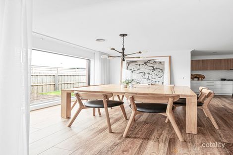 Property photo of 14 Cerberus Drive Ocean Grove VIC 3226