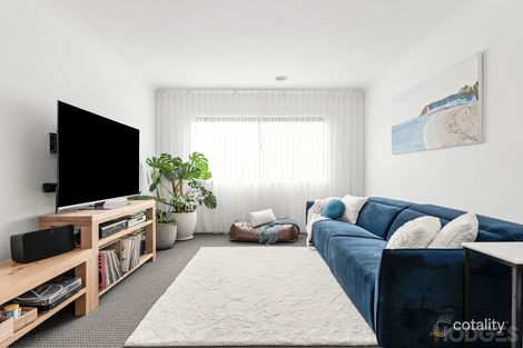 Property photo of 14 Cerberus Drive Ocean Grove VIC 3226