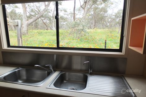 Property photo of 61 Charles Street Avoca VIC 3467