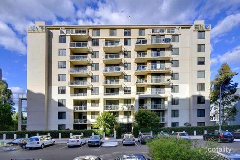 804/2-10 Orara St, Waitara, NSW 2077