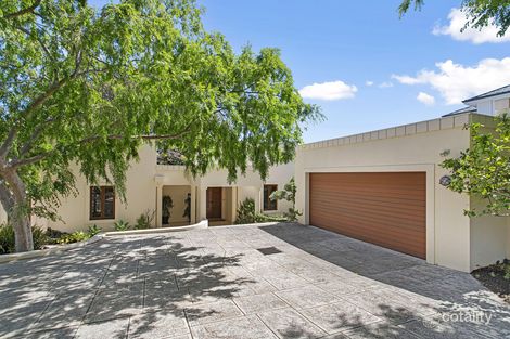 38 Hesperia Ave, City Beach, WA 6015