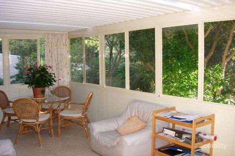 Property photo of 11 Como Parade Pretty Beach NSW 2257