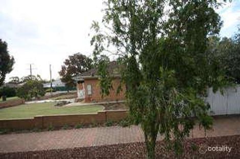 8 Yorketown Ave, Pasadena, SA 5042