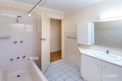 Property photo of 116 Memorial Avenue Gillen NT 0870