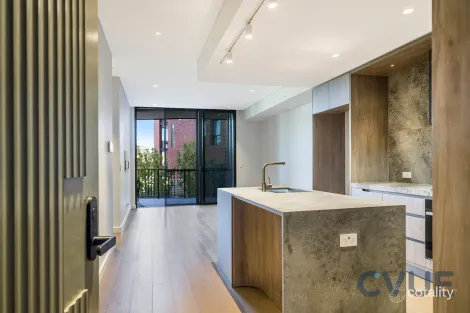 104/2 Goatcher Vsta, Shenton Park, WA 6008