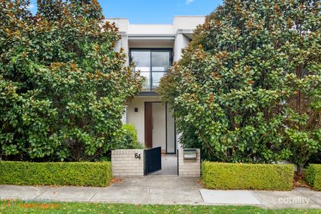 64 Jervois St, Deakin, ACT 2600