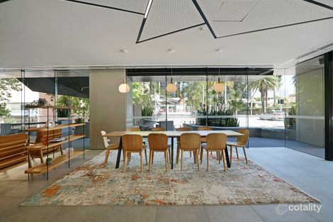 Level 9/14-16 Victoria Ave, Perth, WA 6000