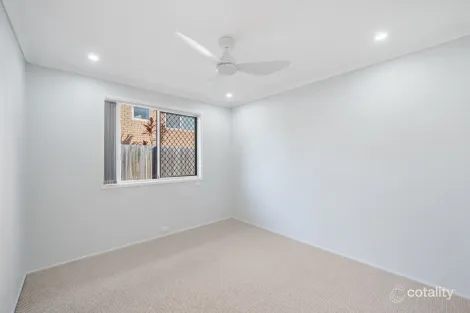 Property photo of 39 Tarwarri Street Bracken Ridge QLD 4017