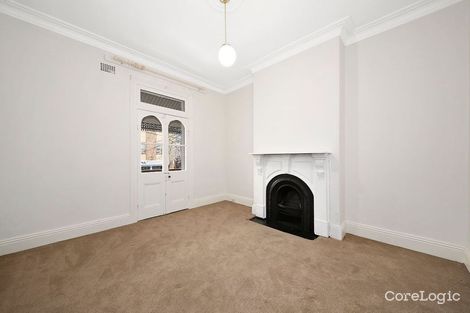 Property photo of 57 Cope Street Redfern NSW 2016
