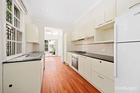 Property photo of 57 Cope Street Redfern NSW 2016