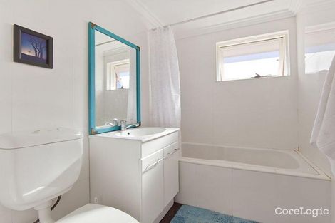 Property photo of 6/16 Grafton Crescent Dee Why NSW 2099