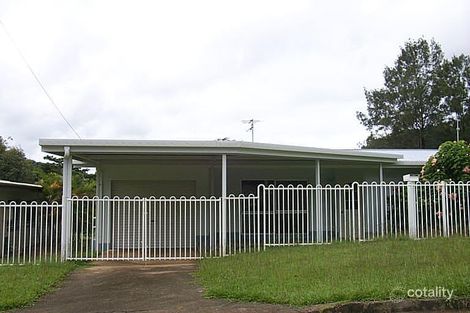 7 Fiesta Cl, Bayview Heights, QLD 4868