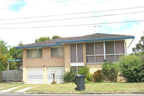 2 Teresa Ct, Springwood, QLD 4127