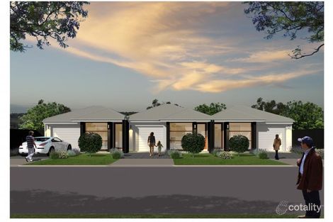 Property photo of 2A/2C Newcastle Street Warradale SA 5046