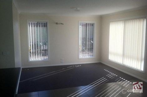Property photo of 13 Brigantia Street Epping VIC 3076