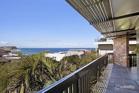 Property photo of 29 Lloyd Street Merewether NSW 2291