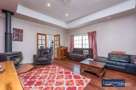 Property photo of 60 Great Eastern Highway Glen Forrest WA 6071