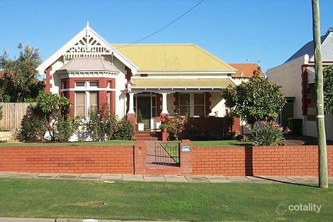 11 Loukes St, Fremantle, WA 6160