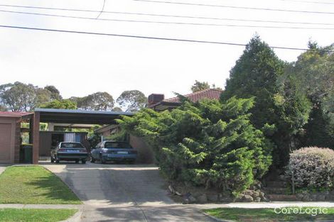 Property photo of 28 Melissa Grove Vermont South VIC 3133