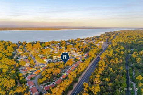 Property photo of 21/1515 Old Coast Road Bouvard WA 6211