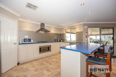 Property photo of 8 Flamingo Trail Ballajura WA 6066