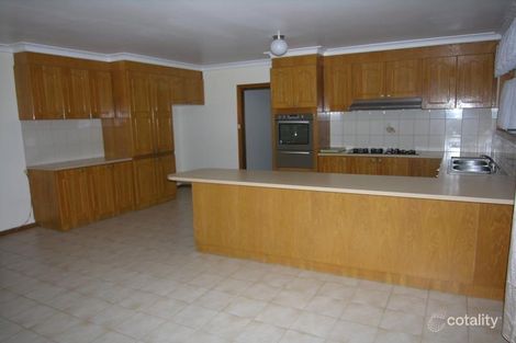 Property photo of 2 Cambala Avenue Lalor VIC 3075