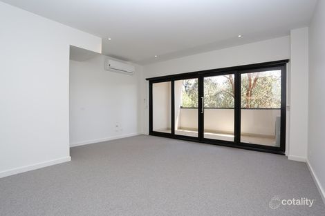 Property photo of 1 Amelia Street Brunswick VIC 3056