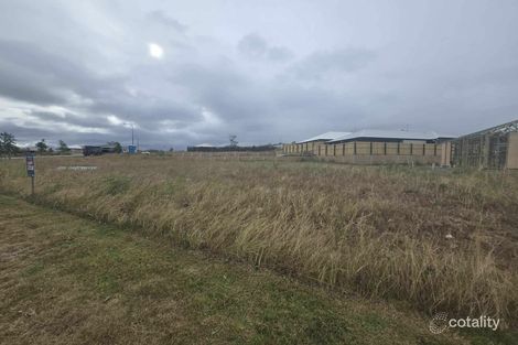 6 Aspect Cct, Flagstone, QLD 4280