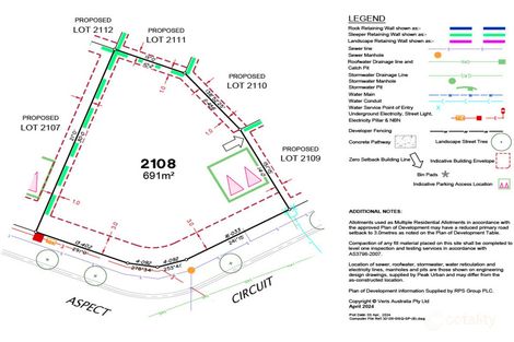 Property photo of 6 Aspect Circuit Flagstone QLD 4280