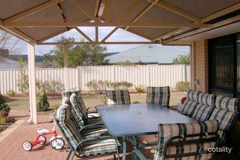 Property photo of 3 Yarrunga Close Jane Brook WA 6056