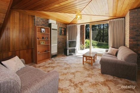 Property photo of 45-47 Curry Road Park Orchards VIC 3114