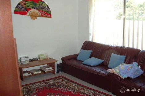 Property photo of 31 Camberwell Road Balga WA 6061