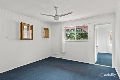 16 Portwood St, Redcliffe, QLD 4020