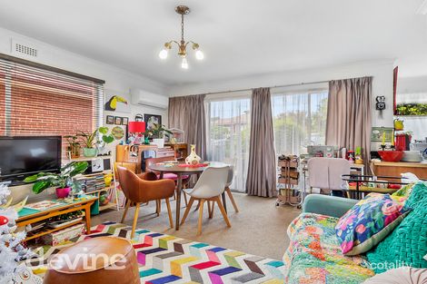 Property photo of 1/16 Anglesea Street South Hobart TAS 7004