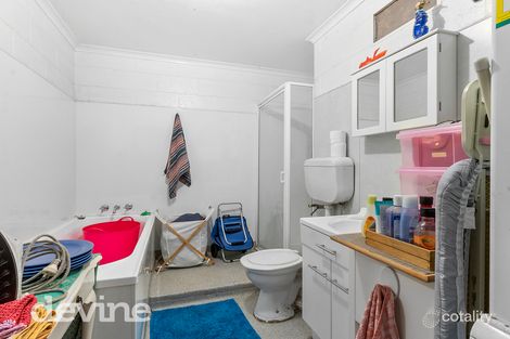 Property photo of 1/16 Anglesea Street South Hobart TAS 7004