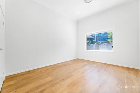Property photo of 61 Mapleton Avenue North Kellyville NSW 2155