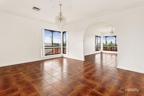 Property photo of 9 Wodonga Crescent Thomastown VIC 3074