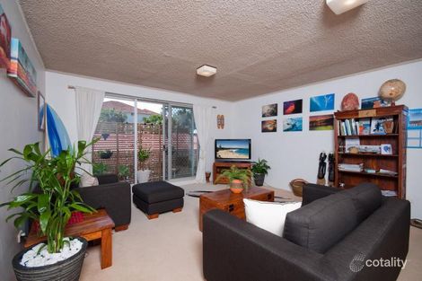 Property photo of 8/6 Gordon Street Port Macquarie NSW 2444