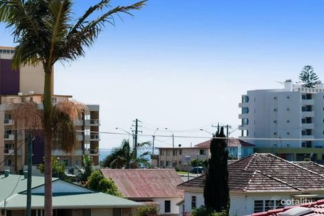 Property photo of 8/6 Gordon Street Port Macquarie NSW 2444