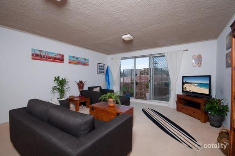 Property photo of 8/6 Gordon Street Port Macquarie NSW 2444