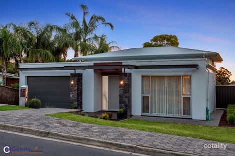 Property photo of 33 East Street Magill SA 5072