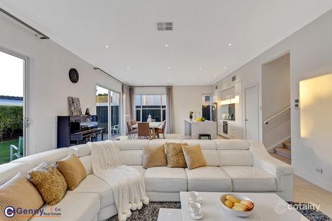 Property photo of 33 East Street Magill SA 5072