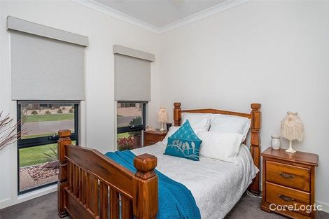 Property photo of 4 Cleek Way Mildura VIC 3500