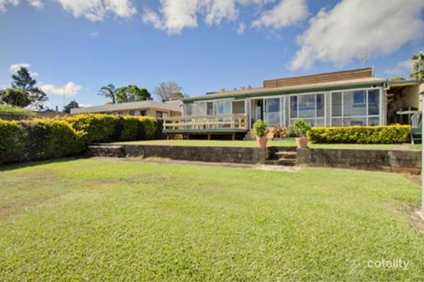 25 Marana St, Bilambil Heights, NSW 2486