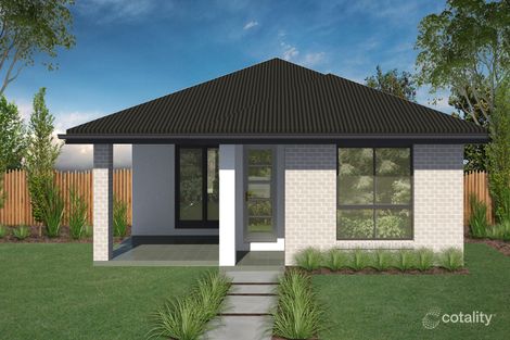 9 Porter St, Ripley, QLD 4306