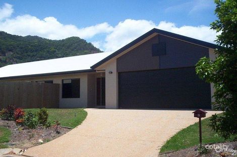 9 Pascoe Cl, Mount Sheridan, QLD 4868