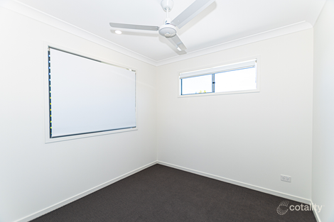 Property photo of 1/46 Seashell Avenue Coomera QLD 4209