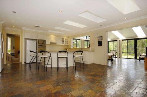 Property photo of 10 Adam Place Glenhaven NSW 2156