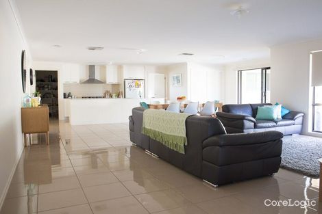 Property photo of 22 Oxford Drive Thurgoona NSW 2640