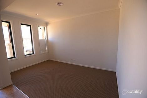 Property photo of 24 Berowa Street Tarneit VIC 3029